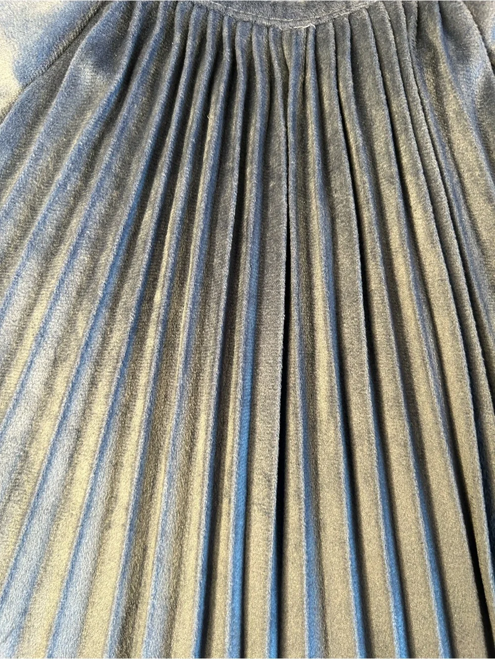 Hanna Andersson sleeves 100
